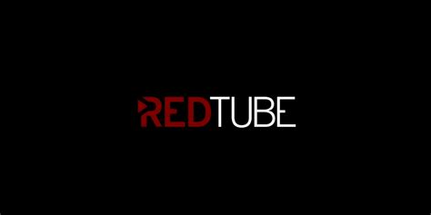 redtube.pl.|Free Porn, Sex Videos